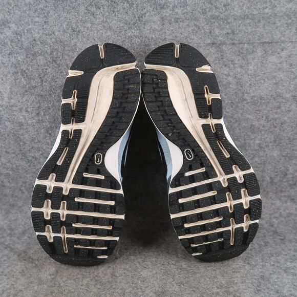 Nike Shoes Womens 8.5 Pegasus 30 Running Sneakers Athletic Trainer Active Sport - Picture 14 of 16